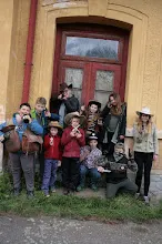 Polečnice 6.-8.11.2015