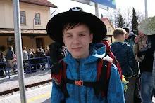 Polečnice 6.-8.11.2015