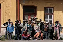 Polečnice 6.-8.11.2015