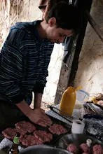 Polečnice 6.-8.11.2015