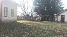 Polečnice 6.-8.11.2015
