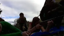 Polečnice 6.-8.11.2015