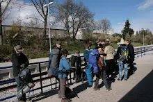 Polečnice 6.-8.11.2015