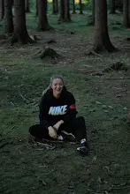 Letní tábor - Řekové 2017
