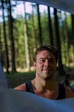 Letní tábor - Řekové 2017
