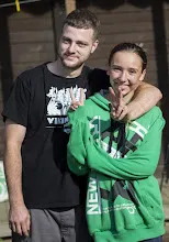 Řekové 2017 - Fotokoutek