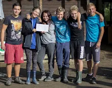 Řekové 2017 - Fotokoutek