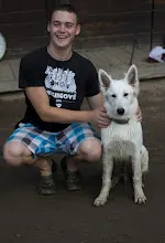 Řekové 2017 - Fotokoutek