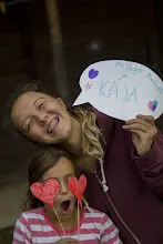 Řekové 2017 - Fotokoutek