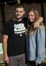 Řekové 2017 - Fotokoutek