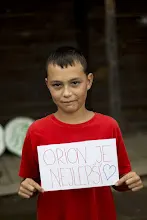 Řekové 2017 - Fotokoutek