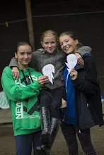 Řekové 2017 - Fotokoutek
