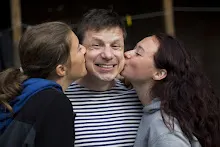 Řekové 2017 - Fotokoutek