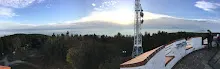 Výlet na Kleť 5.11.2017