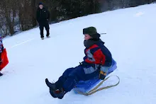 Výprava na Švýcarák 2017