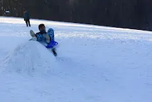 Výprava na Švýcarák 2017