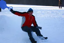 Výprava na Švýcarák 2017
