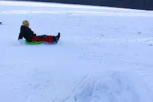 Výprava na Švýcarák 2017