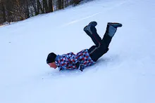 Výprava na Švýcarák 2017