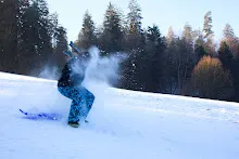 Výprava na Švýcarák 2017