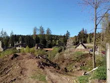 Výprava Pořešín 2018