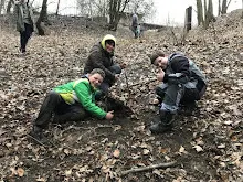 Výprava Zlatá Koruna