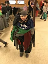 Výprava Zlatá Koruna