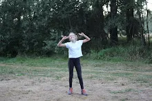 Letní tábor 2018 - Templáři