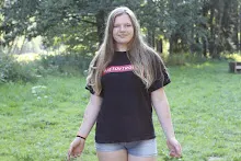 Letní tábor 2018 - Templáři