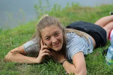 Letní tábor 2018 - Templáři
