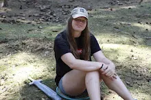 Letní tábor 2018 - Templáři