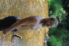 Letní tábor 2018 - Templáři