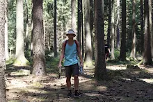 Letní tábor 2018 - Templáři
