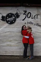 Tábor 2018 - Fotokoutek