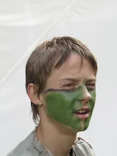 Tábor Zaklínač 2010
