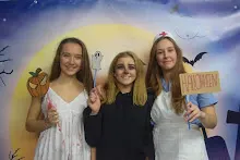Rachačky 26.-28.10.2018