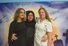 Rachačky 26.-28.10.2018