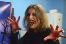Rachačky 26.-28.10.2018