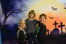 Rachačky 26.-28.10.2018