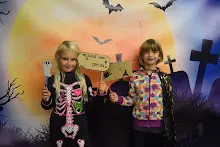 Rachačky 26.-28.10.2018