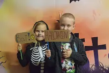 Rachačky 26.-28.10.2018