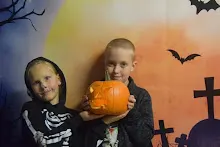 Rachačky 26.-28.10.2018