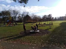 Schůzka listopad 2018