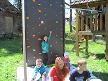 Výprava Hliniště 2019
