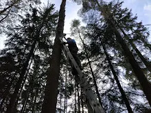 Výprava Hliniště 2019