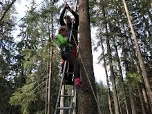 Výprava Hliniště 2019