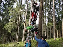 Výprava Hliniště 2019