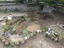 Výprava Hliniště 2019