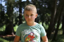 Letní tábor - Egypt 2019