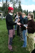 HvNH 2010